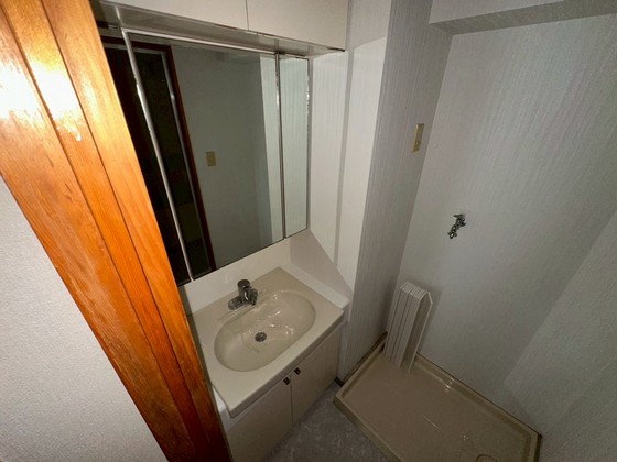 カザルスコート