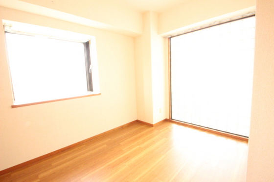 カザルスコート