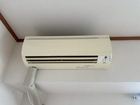 カザルスコート