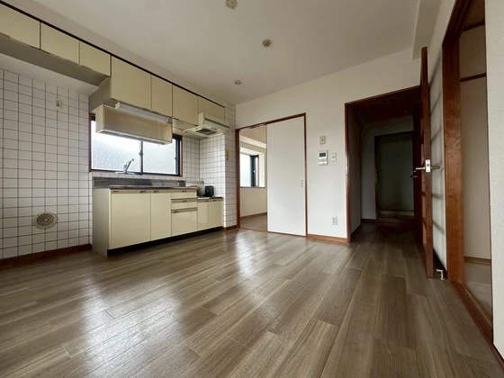 カザルスコート