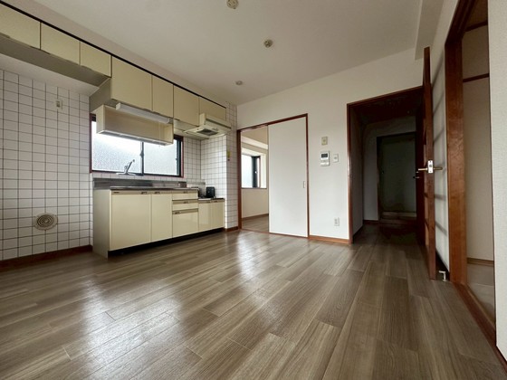 カザルスコート