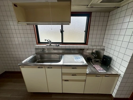 カザルスコート