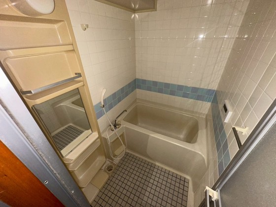 カザルスコート