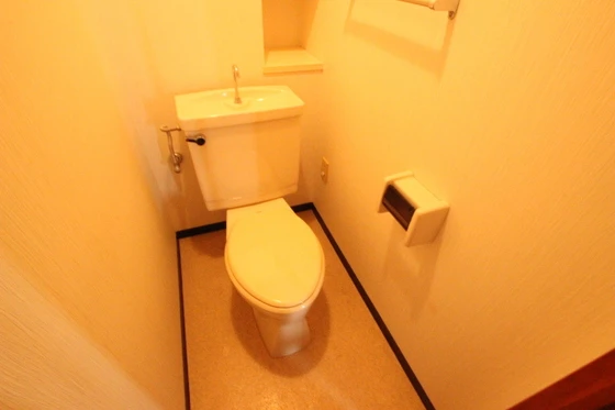 カザルスコート