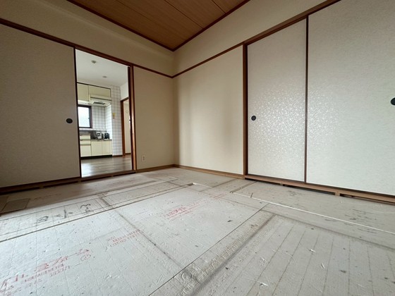 カザルスコート