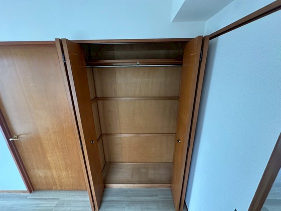 カザルスコート