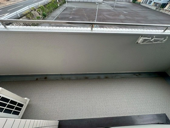 カザルスコート