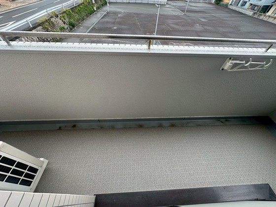 カザルスコート