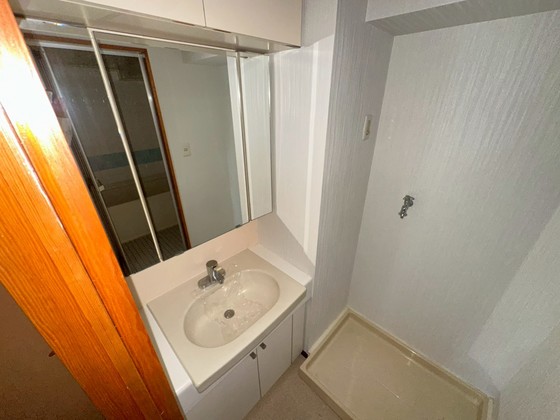 カザルスコート