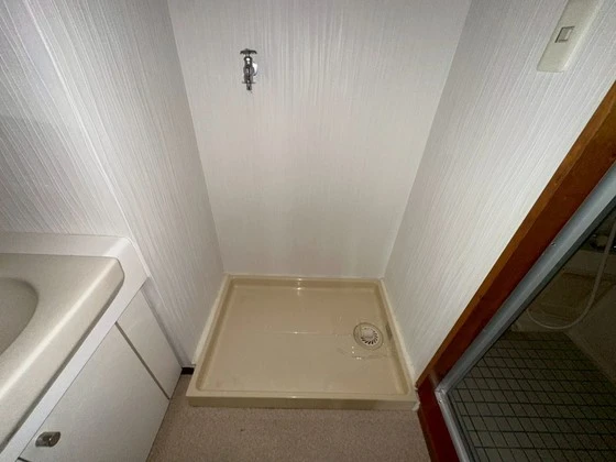 カザルスコート