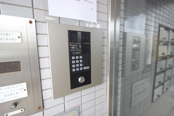 カザルスコート