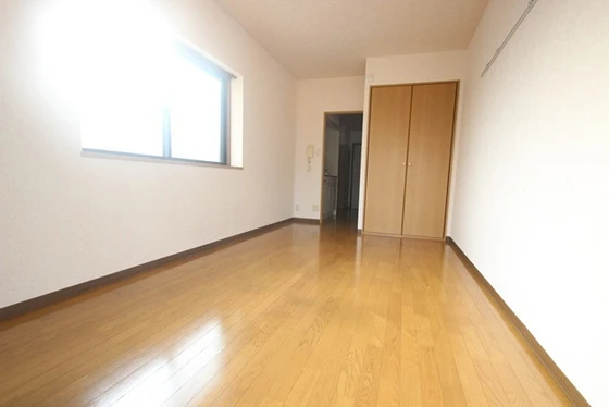 ノマージュ大芝