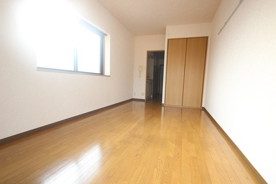 ノマージュ大芝