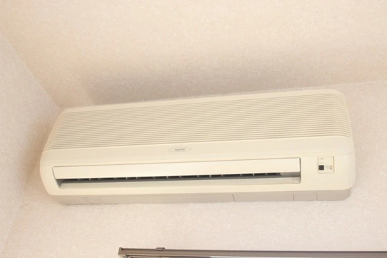 ノマージュ大芝