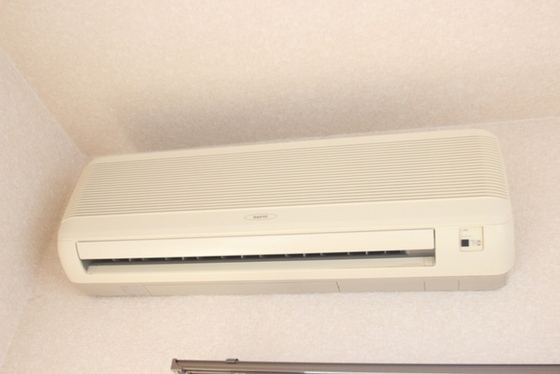 ノマージュ大芝