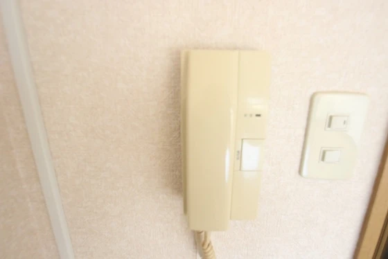 ノマージュ大芝