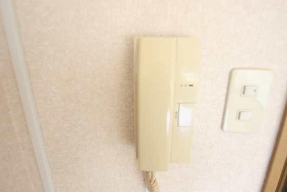 ノマージュ大芝