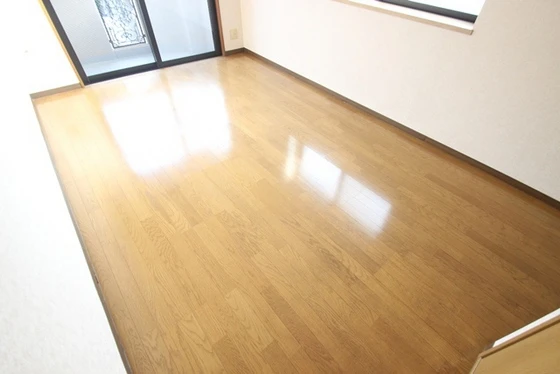 ノマージュ大芝