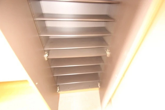 ノマージュ大芝