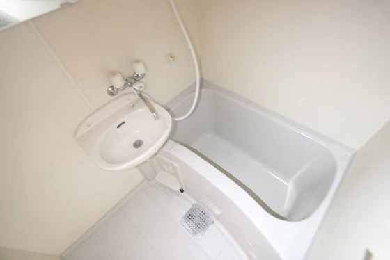 ノマージュ大芝