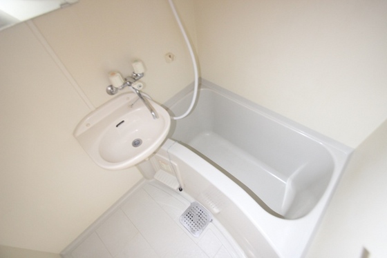 ノマージュ大芝