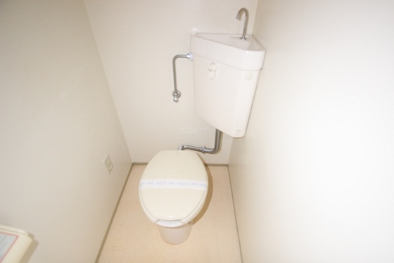 ノマージュ大芝