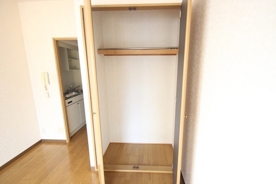 ノマージュ大芝