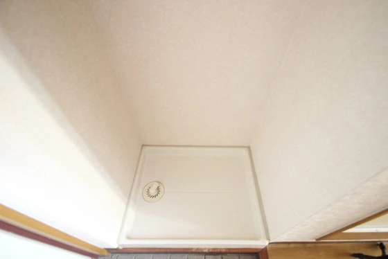 ノマージュ大芝