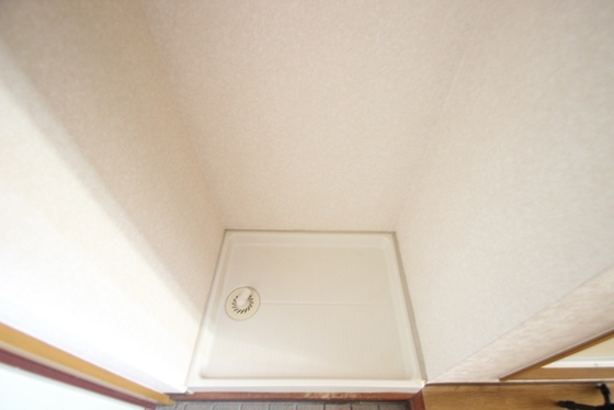 ノマージュ大芝