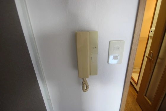 ノマージュ大芝