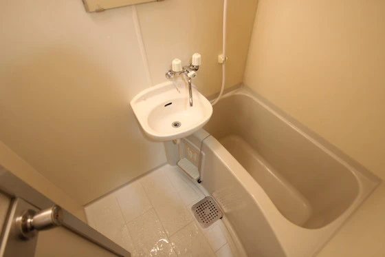 ノマージュ大芝