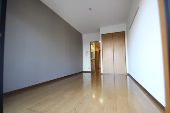 ノマージュ大芝