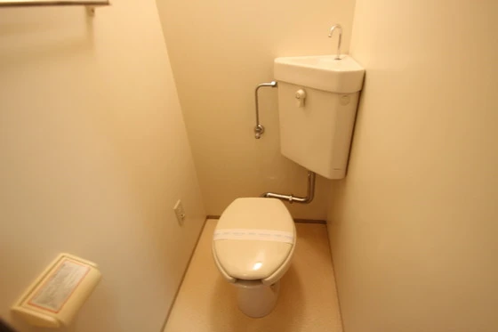 ノマージュ大芝