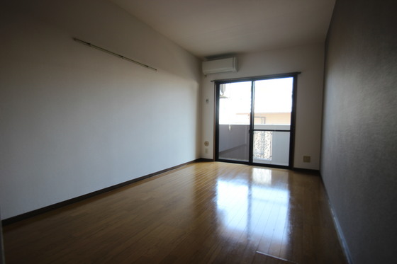 ノマージュ大芝