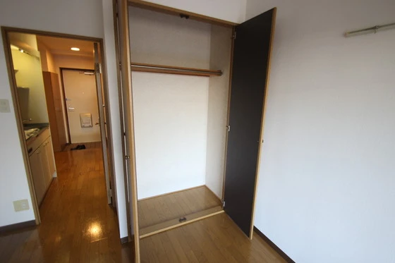 ノマージュ大芝