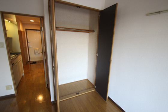 ノマージュ大芝