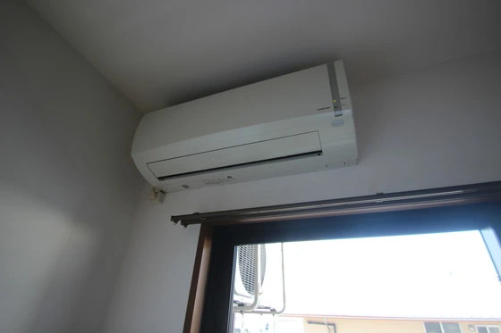 ノマージュ大芝