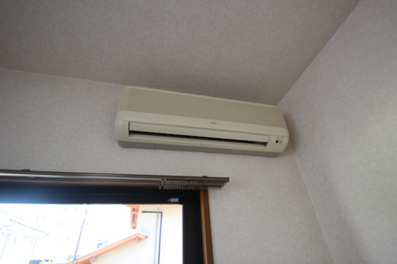 ノマージュ大芝