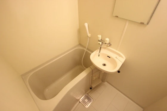 ノマージュ大芝