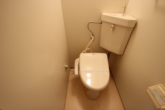 ノマージュ大芝