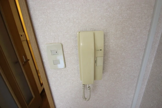 ノマージュ大芝