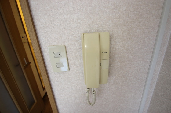 ノマージュ大芝