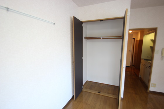 ノマージュ大芝