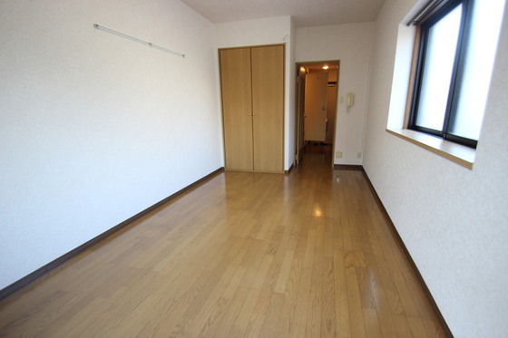 ノマージュ大芝