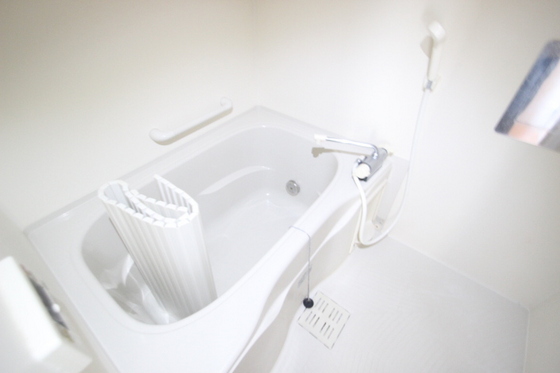 フォレスト長束