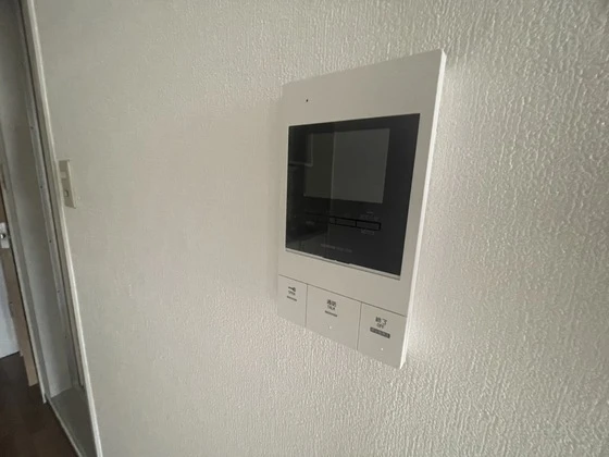 カサデソル己斐