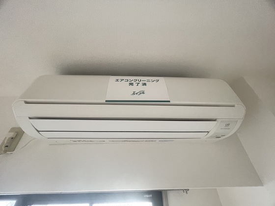 カサデソル己斐