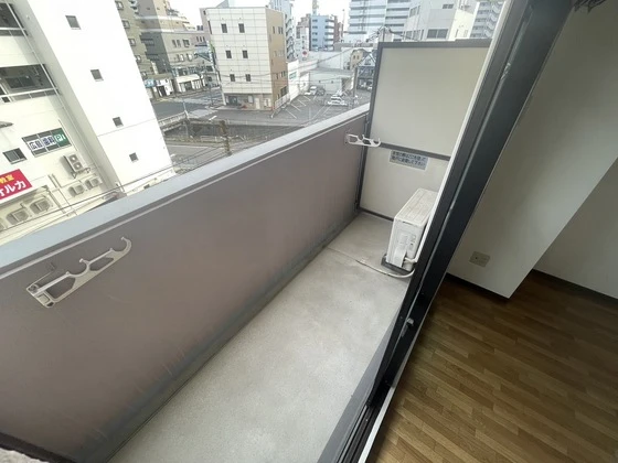 カサデソル己斐