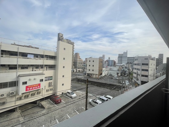 カサデソル己斐