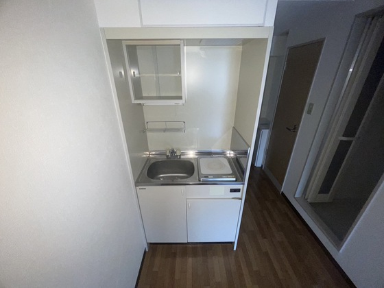 カサデソル己斐